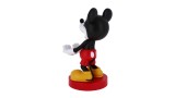 Suport De Incarcare Mickey Mouse - Ps4