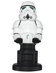 Suport De Incarcare Stormtrooper - Ps4 