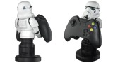Suport De Incarcare Stormtrooper - Ps4