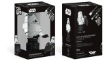 Suport De Incarcare Stormtrooper - Ps4