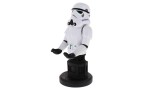 Suport De Incarcare Stormtrooper - Ps4