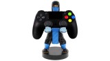  Suport De Incarcare Sub Zero Mortal Kombat Cable Guys pentru PS4