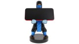 Suport De Incarcare Sub Zero Mortal Kombat Cable Guys pentru PS4
