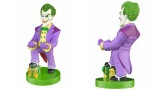  Suport De Incarcare The Joker pentru PS4