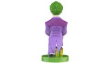  Suport De Incarcare The Joker pentru PS4