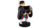  Suport Incarcare Cable Guys Chun LI pentru PS4
