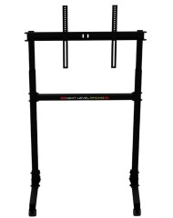 Suport Pentru Monitor Next Level Racing