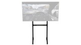  Suport Pentru Monitor Next Level Racing pentru Pc
