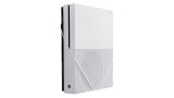  Suport Perete Alb Floating Grip pentru Xbox One