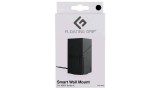 Suport Perete Negru Floating Grip Xbox Series X