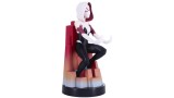 Suport Spider-gwen Cable Guy