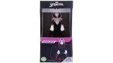 Suport Spider-gwen Cable Guy
