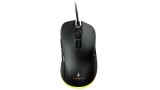  Surefire Buzzard Claw Gaming 6 Button Mouse With Rgb pentru PC