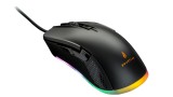  Surefire Buzzard Claw Gaming 6 Button Mouse With Rgb pentru PC