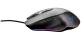  Surefire Martial Claw Gaming 7 Button Mouse With Rgb pentru PC
