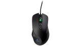  Surefire Martial Claw Gaming 7 Button Mouse With Rgb pentru PC