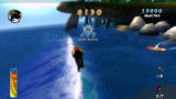 Joc Surfs Up Essentials pentru PSP