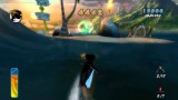 Joc Surfs Up Essentials pentru PSP