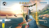 Joc Surfs Up Essentials pentru PSP