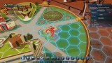 Joc Surviving Mars pentru Xbox One