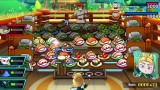 Sushi Striker The Way Of Sushido