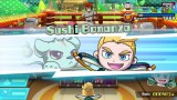 Sushi Striker The Way Of Sushido