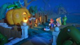 Joc Sushi Striker The Way Of Sushido pentru Nintendo Switch