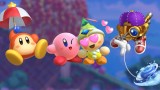 Joc Sushi Striker The Way Of Sushido pentru Nintendo Switch