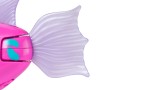 Animalut Swims Rainbow Reef Fish Rainbow Fish (6072523)