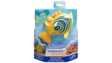 Animalut Swims Rainbow Reef Zebra Fish (6072505)