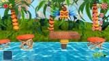 Joc Swoon Earth Escape pentru Nintendo Switch