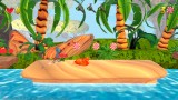 Joc Swoon Earth Escape pentru Nintendo Switch