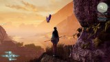 Joc Sword And Fairy Together Forever Deluxe Edition pentru PS5