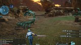 Joc Sword Art Online Fatal Bullet Complete Edition pentru Nintendo Switch