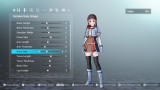 Joc Sword Art Online Fatal Bullet Complete Edition pentru Nintendo Switch