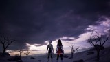 Joc Sword Art Online Fatal Bullet Complete Edition pentru Nintendo Switch