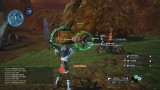 Joc Sword Art Online Fatal Bullet Complete Edition pentru Nintendo Switch