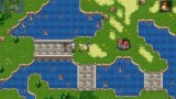 Sword Of Elpisia - PS5