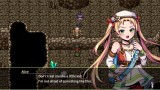 Sword Of Elpisia - PS5