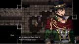 Sword Of Elpisia - PS5