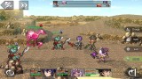 Sword Of Elpisia - PS5