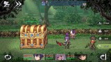 Sword Of Elpisia - PS5