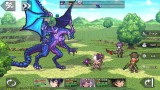 Sword Of Elpisia - PS5