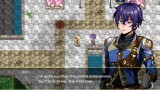 Sword Of Elpisia - PS5