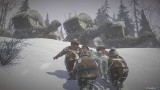 Joc Syberia 1 & 2 Ultimate Collection pentru PC