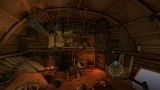 Joc Syberia 3 Includes Syberia 1 2 pentru PC