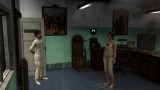 Joc Syberia 3 Includes Syberia 1 2 pentru PC