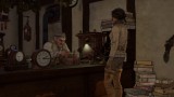 Joc Syberia 3 Includes Syberia 1 2 pentru PC