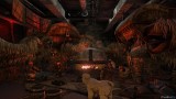 Joc Syberia Complete Collection pentru PS3