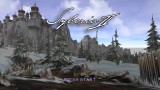 Joc Syberia Complete Collection pentru PS3